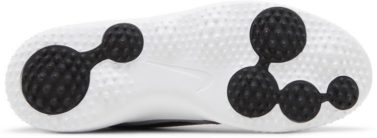 Nike Roshe Golf Anthracite Particle Grey