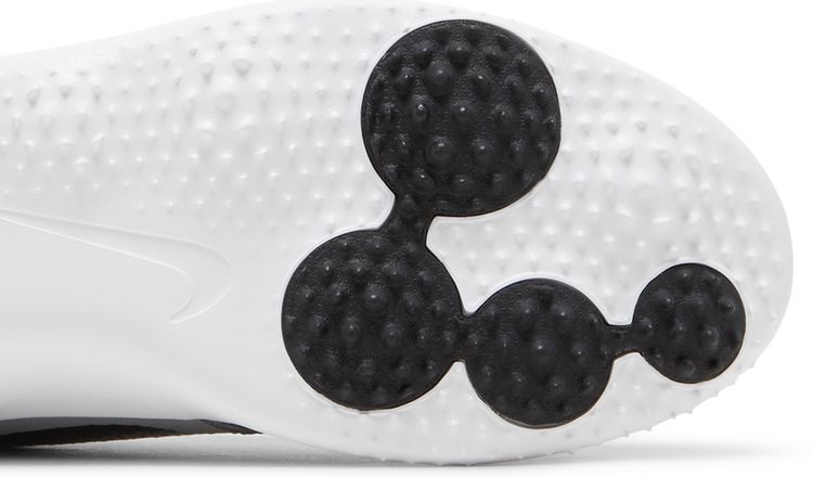 Nike Roshe Golf Anthracite Particle Grey