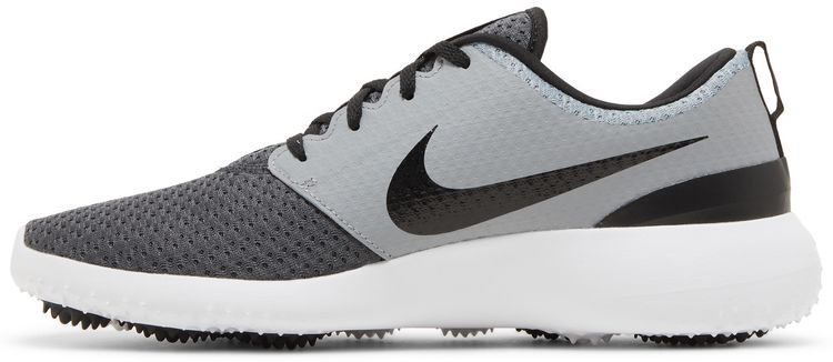 Nike Roshe Golf Anthracite Particle Grey