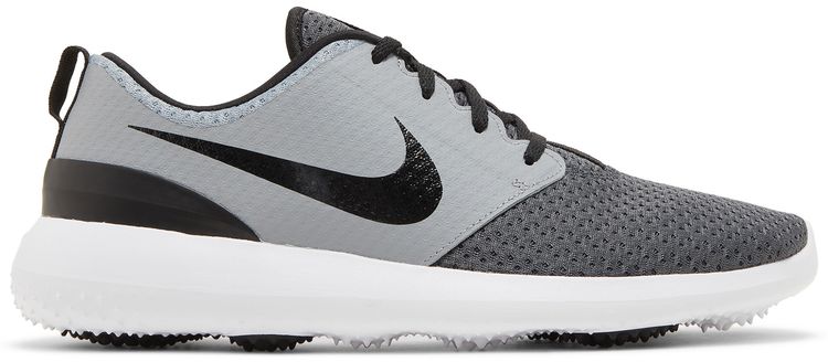 Nike Roshe Golf Anthracite Particle Grey