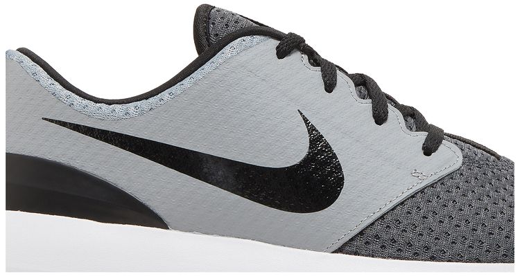 Nike Roshe Golf Anthracite Particle Grey