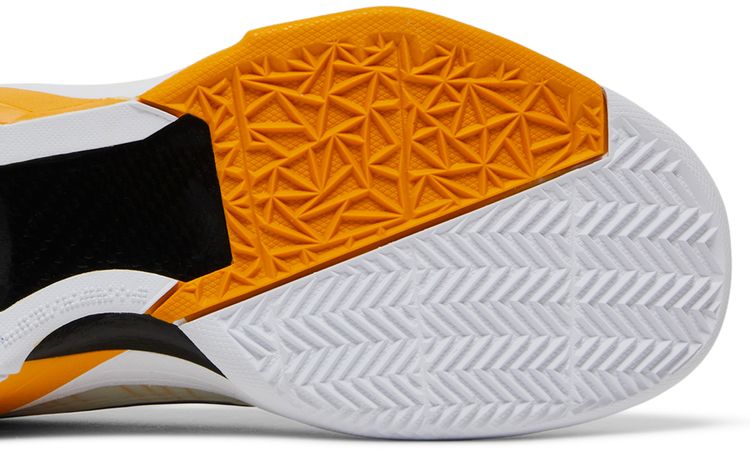 Nike Zoom Kobe 7 System Lakers