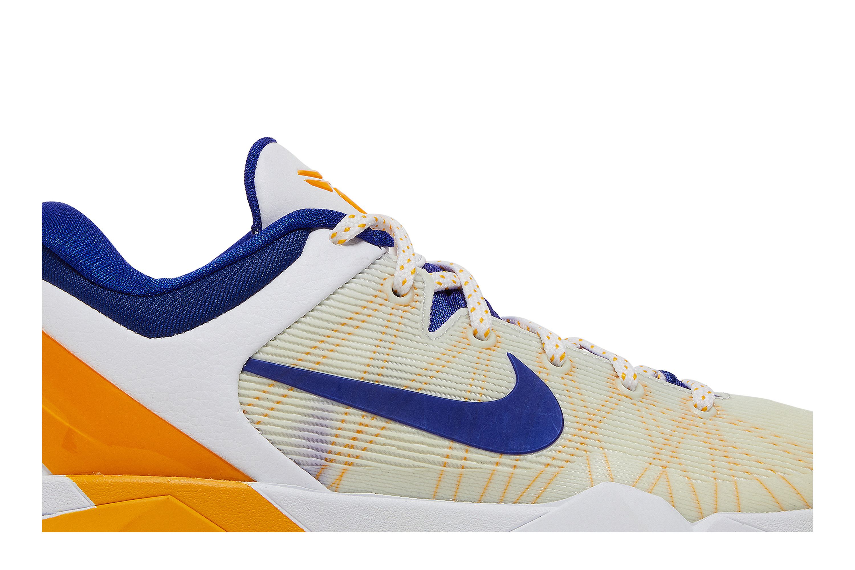 Nike zoom kobe 7 shop