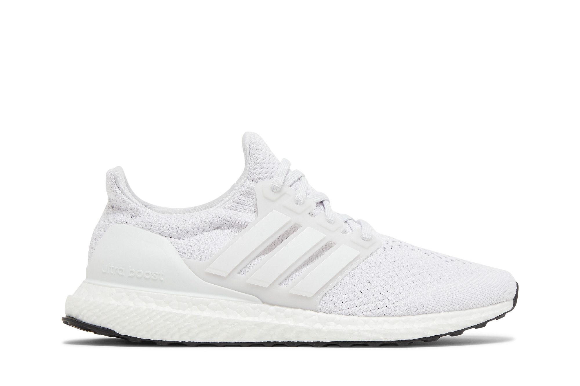 Adidas ultra boost 1.0 vs 4.0 on sale