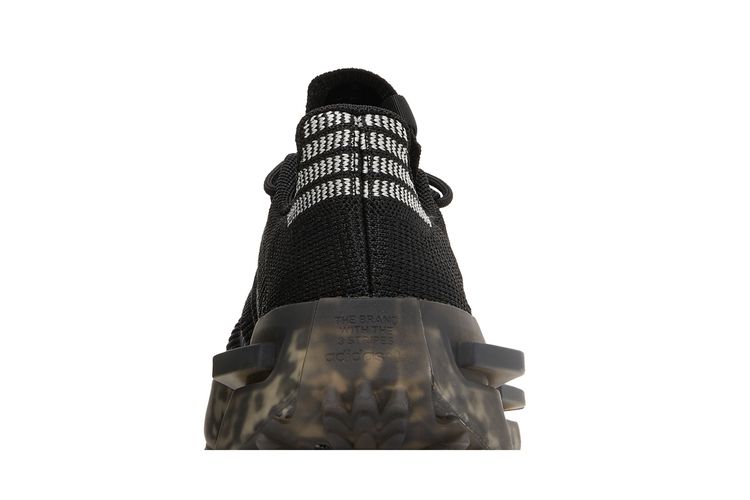 adidas gazelle silver green womens Men's adidas NMD_S1 Shoes - Black