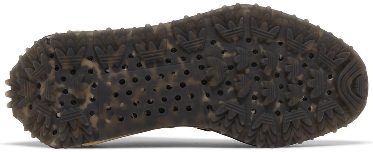 Adidas NMD S1 Made To Be Remade Black