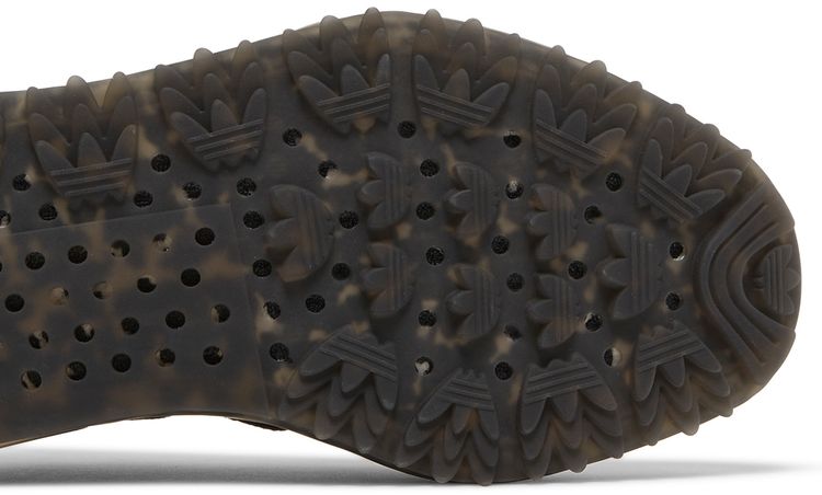 Adidas NMD S1 Made To Be Remade Black