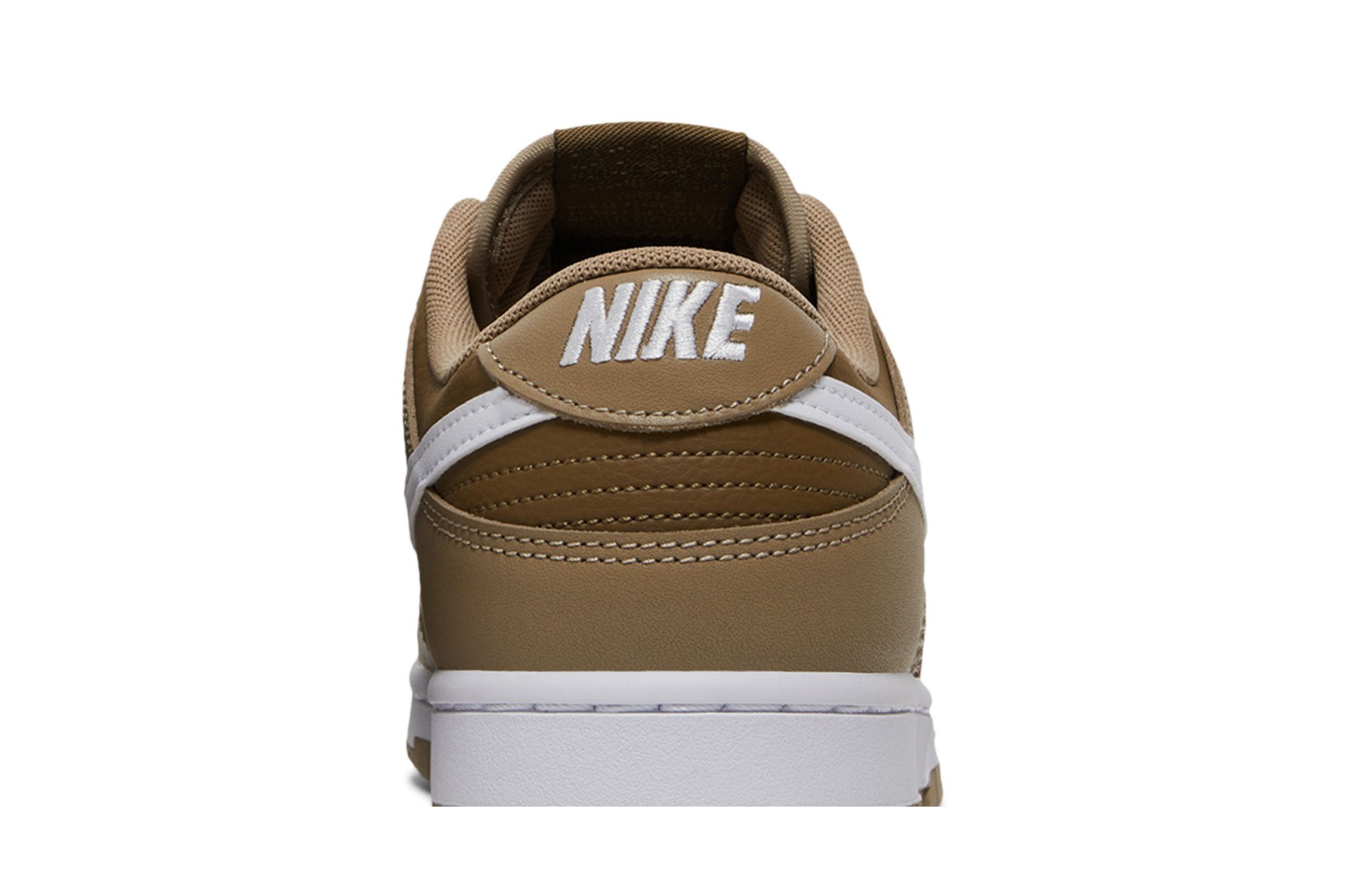 Buy Dunk Low 'Judge Grey' - DJ6188 200 | GOAT