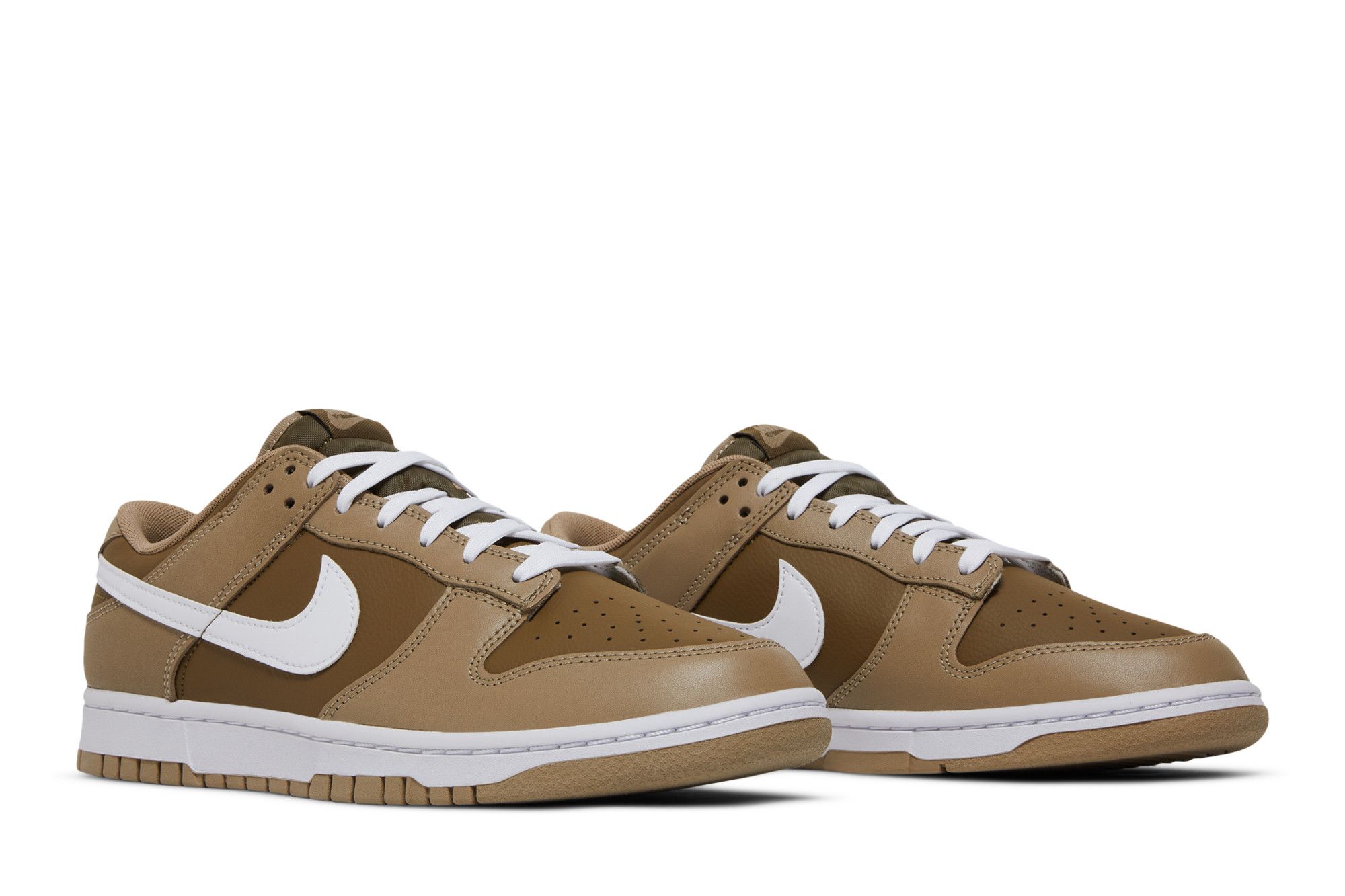 Buy Nike Dunk Low 'Judge Grey' - DJ6188 200 | GOAT