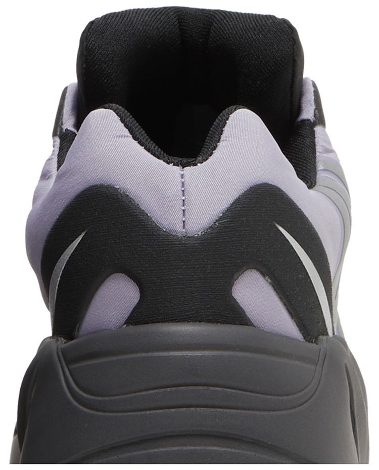 Adidas Yeezy Boost 700 MNVN I Geode