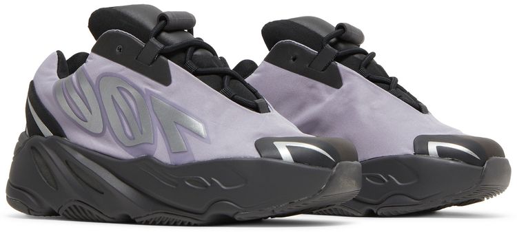 Adidas Yeezy Boost 700 MNVN I Geode