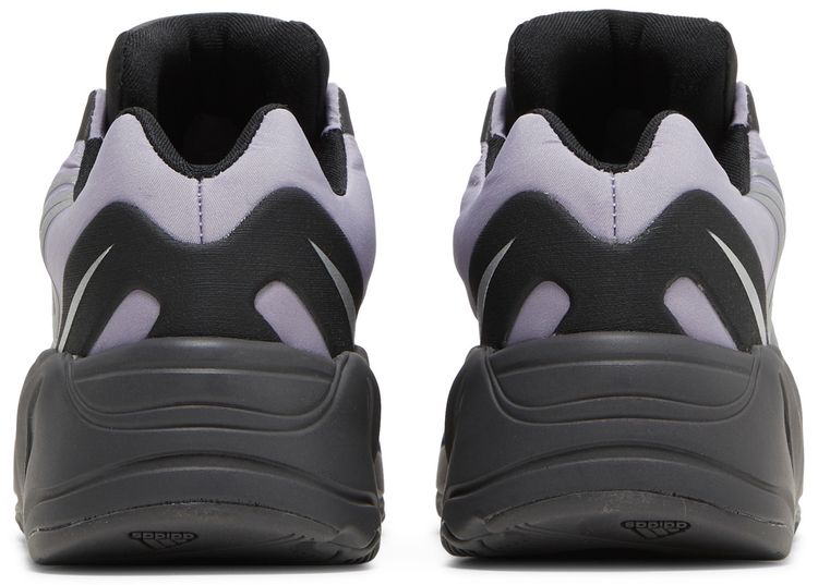 Adidas Yeezy Boost 700 MNVN I Geode
