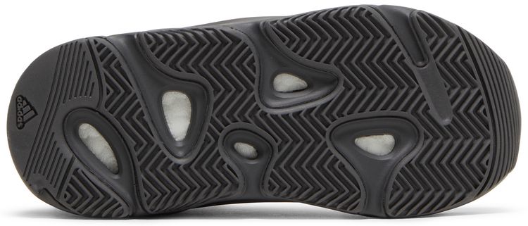 Adidas Yeezy Boost 700 MNVN I Geode