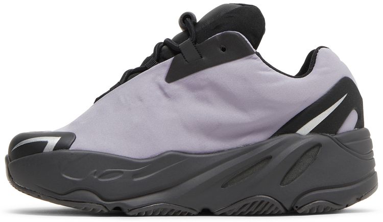 Adidas Yeezy Boost 700 MNVN I Geode