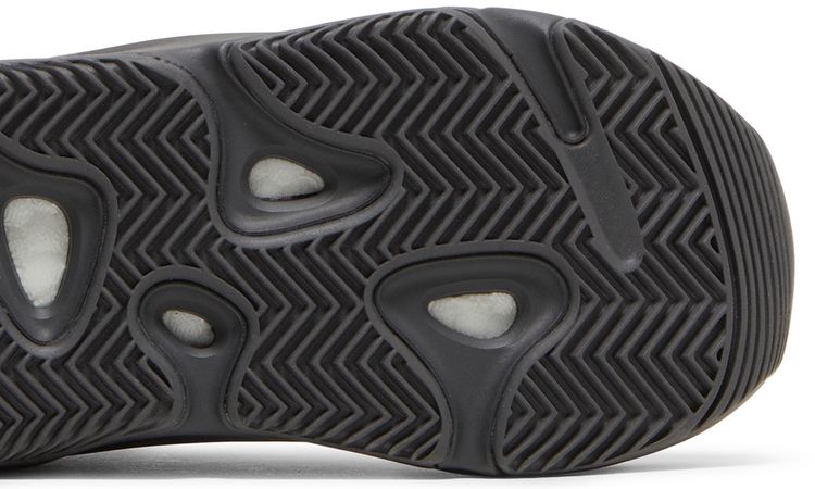 Adidas Yeezy Boost 700 MNVN I Geode