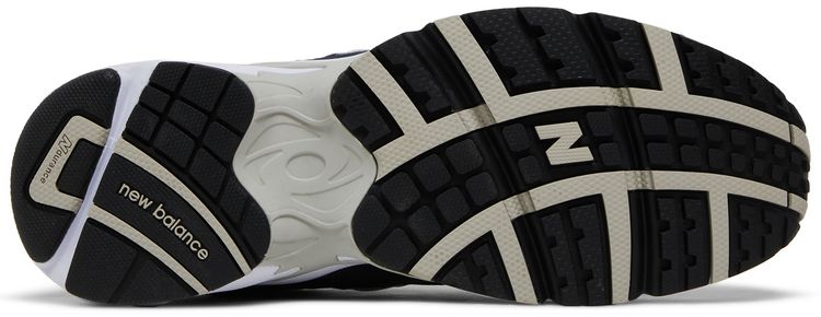 New Balance 725 Indigo