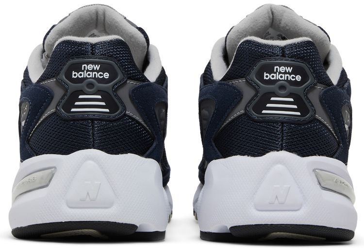 New Balance 725 Indigo