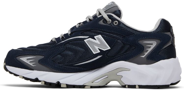 New Balance 725 Indigo