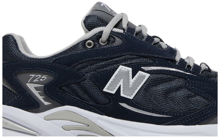 New Balance 725 Indigo