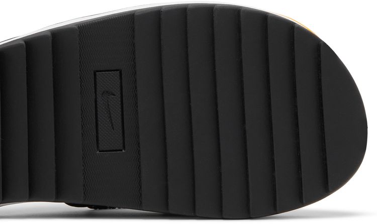 Nike UNO x Offline 20 Premium Slip On Multi Color