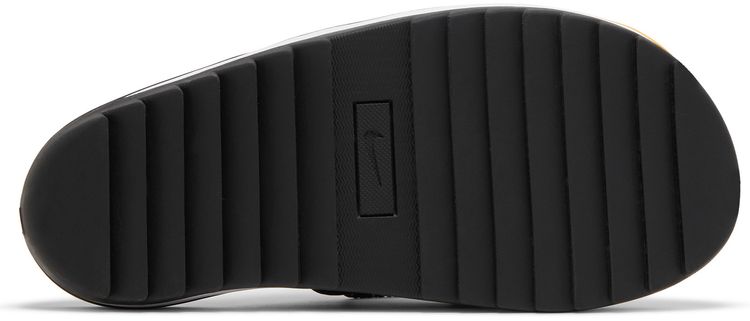 Nike UNO x Offline 20 Premium Slip On Multi Color