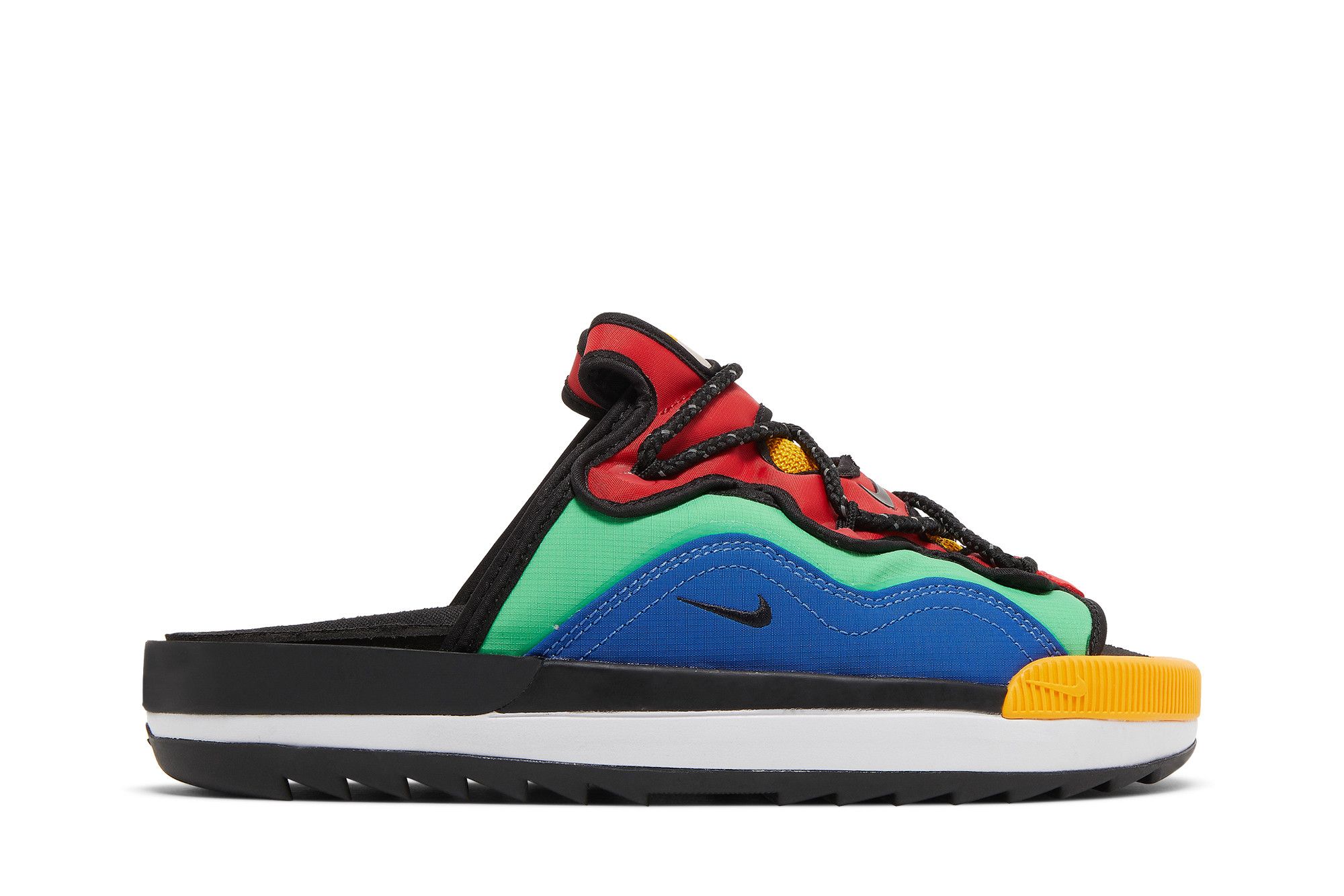 Nike new arrivals jordan uno