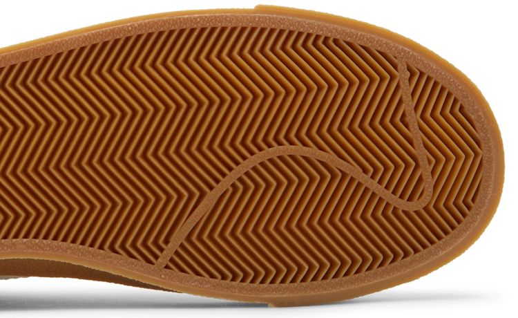 Nike Blazer Mid 77 Vintage Voodoo   Sail Grey