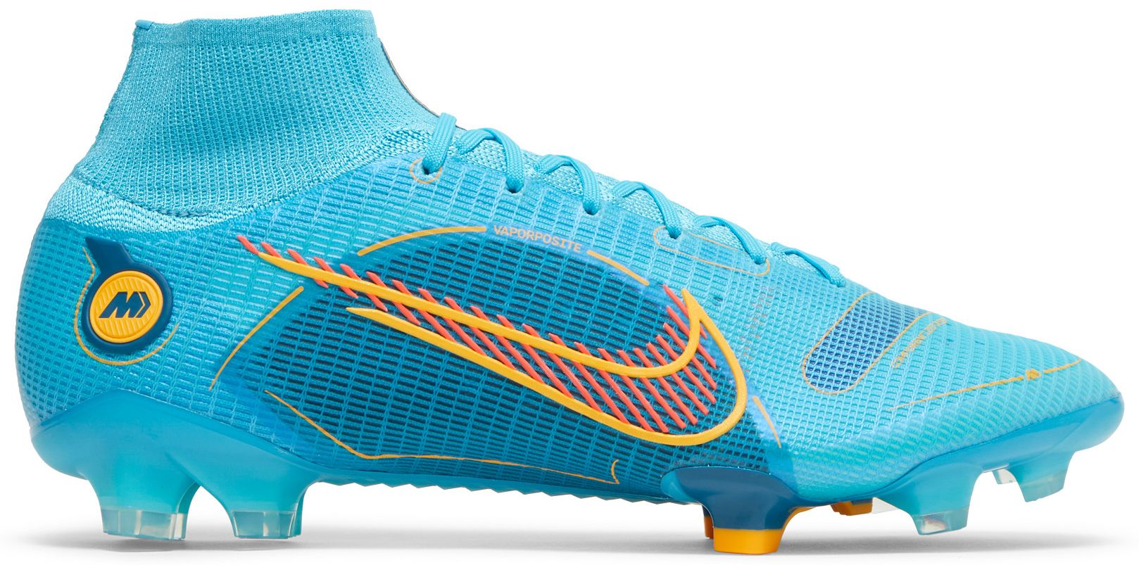 where to buy mercurial superfly