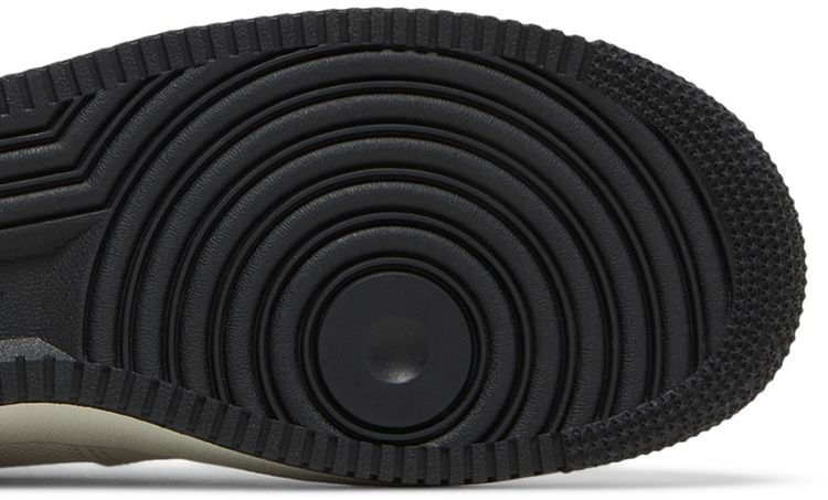 Nike Air Force 1 Low Reflective Light Bone