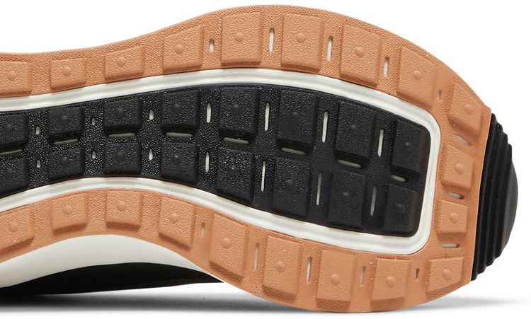 Nike Wmns Reposto Black Light Cognac