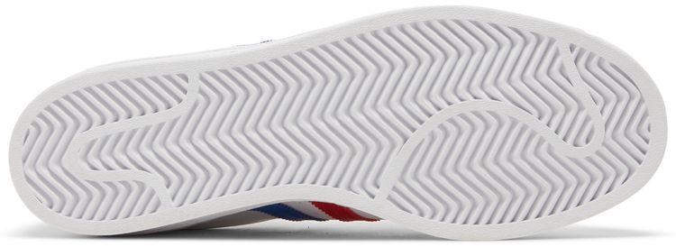 Adidas Superstar J USA