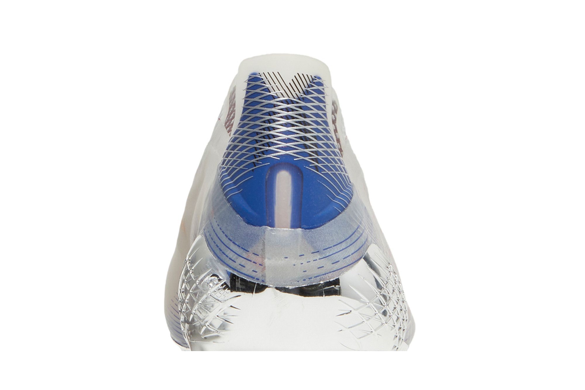 Buy Adidas X Ghosted+ FG 'Showpiece Pack' - FW8426 | GOAT