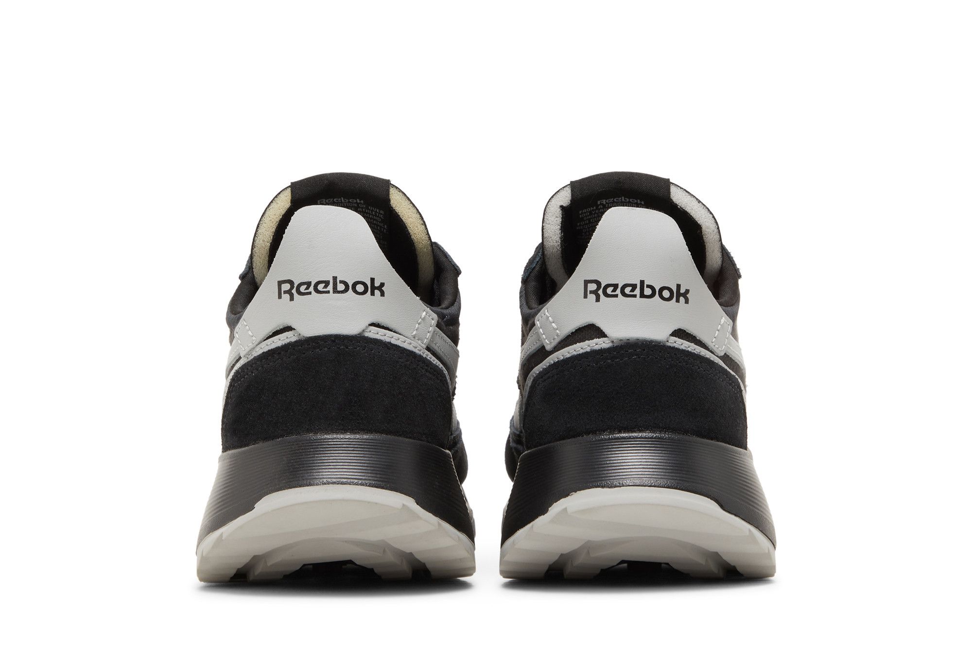 Reebok classic gtx online
