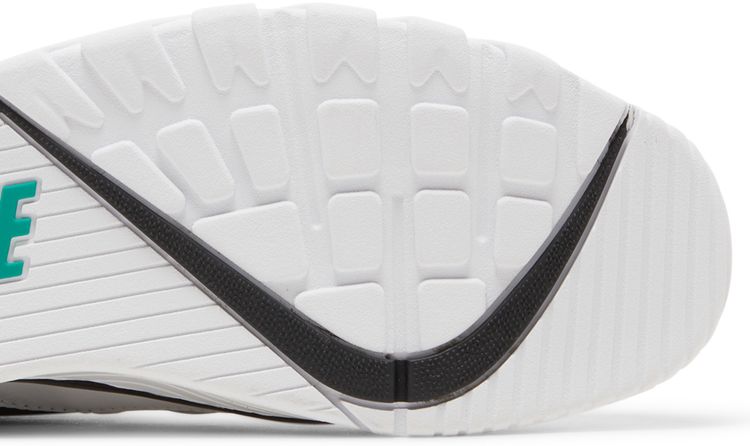 Nike Air Cross Trainer 3 Low Neptune Green