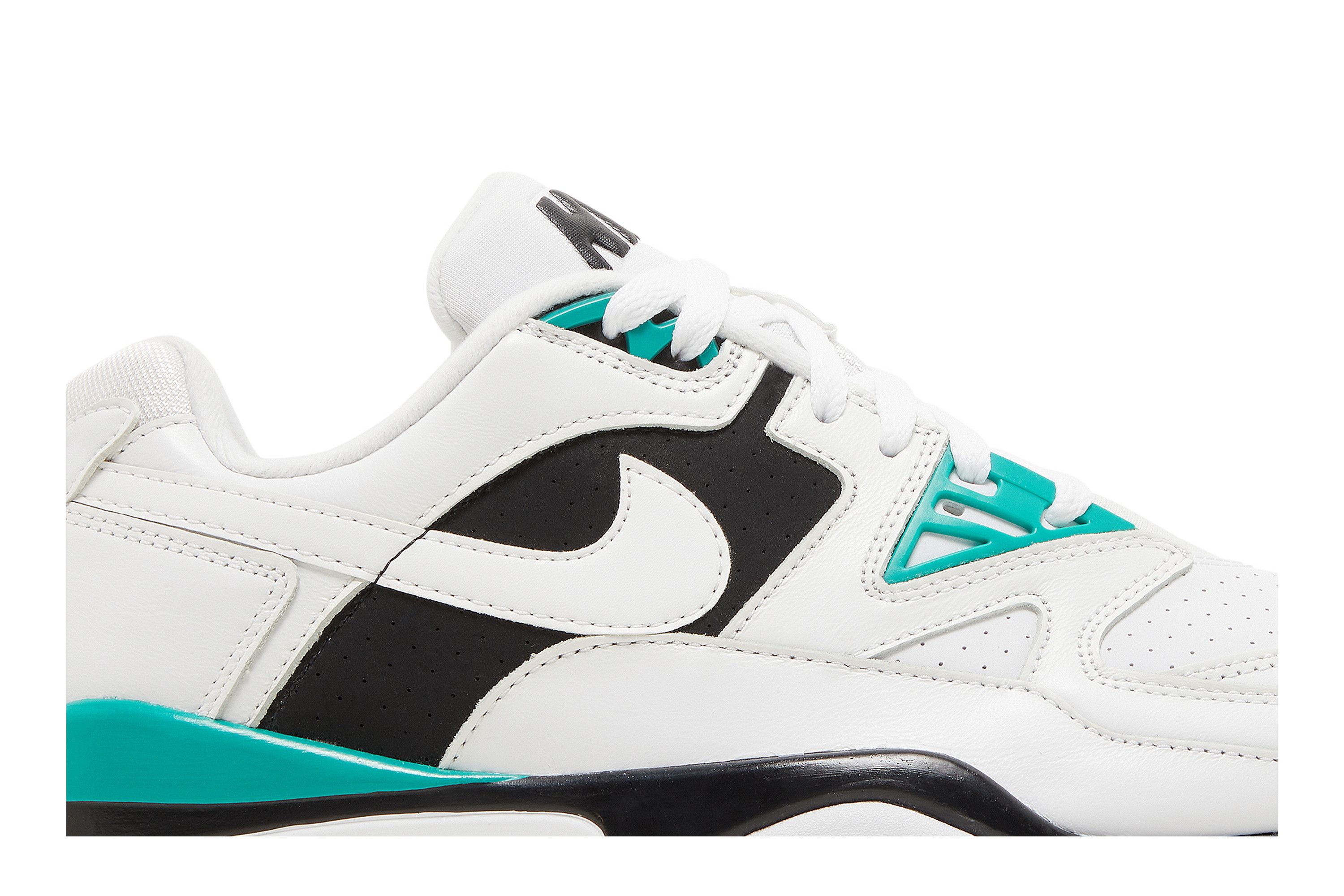 Nike cross trainer 3 sale