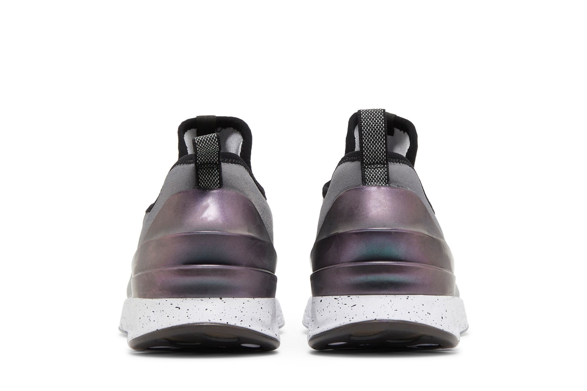 Nike free rn decalmile commuter 217 premium