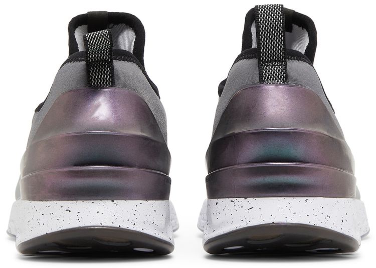 Air Jordan React Havoc