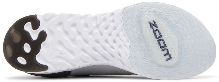 Air Jordan React Havoc