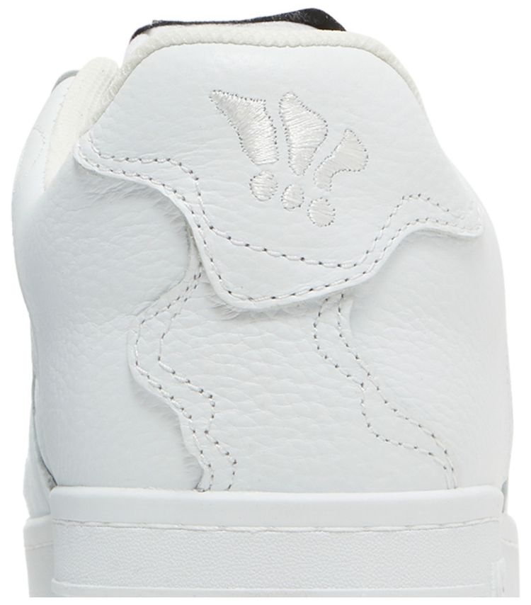 MSCHF Super Normal Coke White