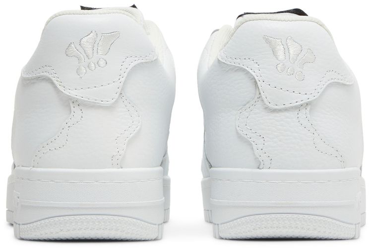 MSCHF Super Normal Coke White