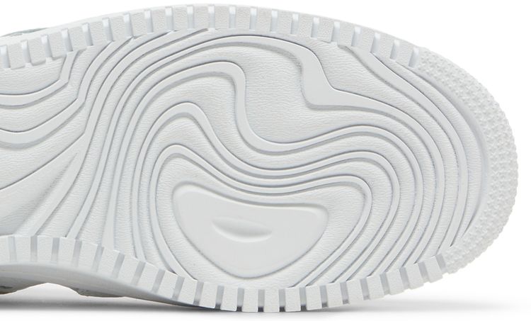 MSCHF Super Normal Coke White