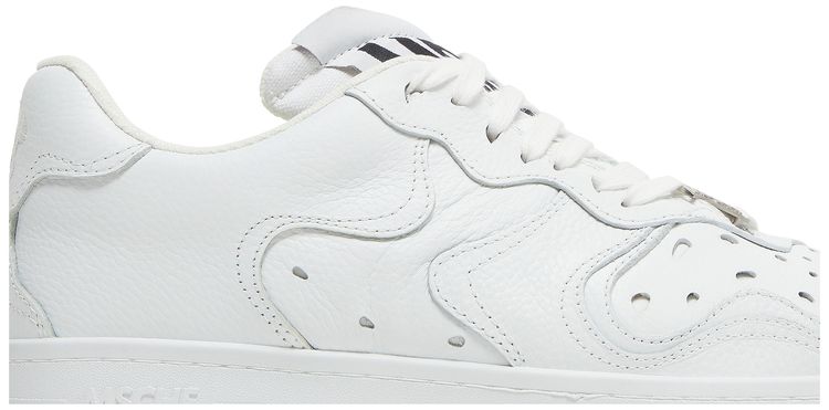 MSCHF Super Normal Coke White