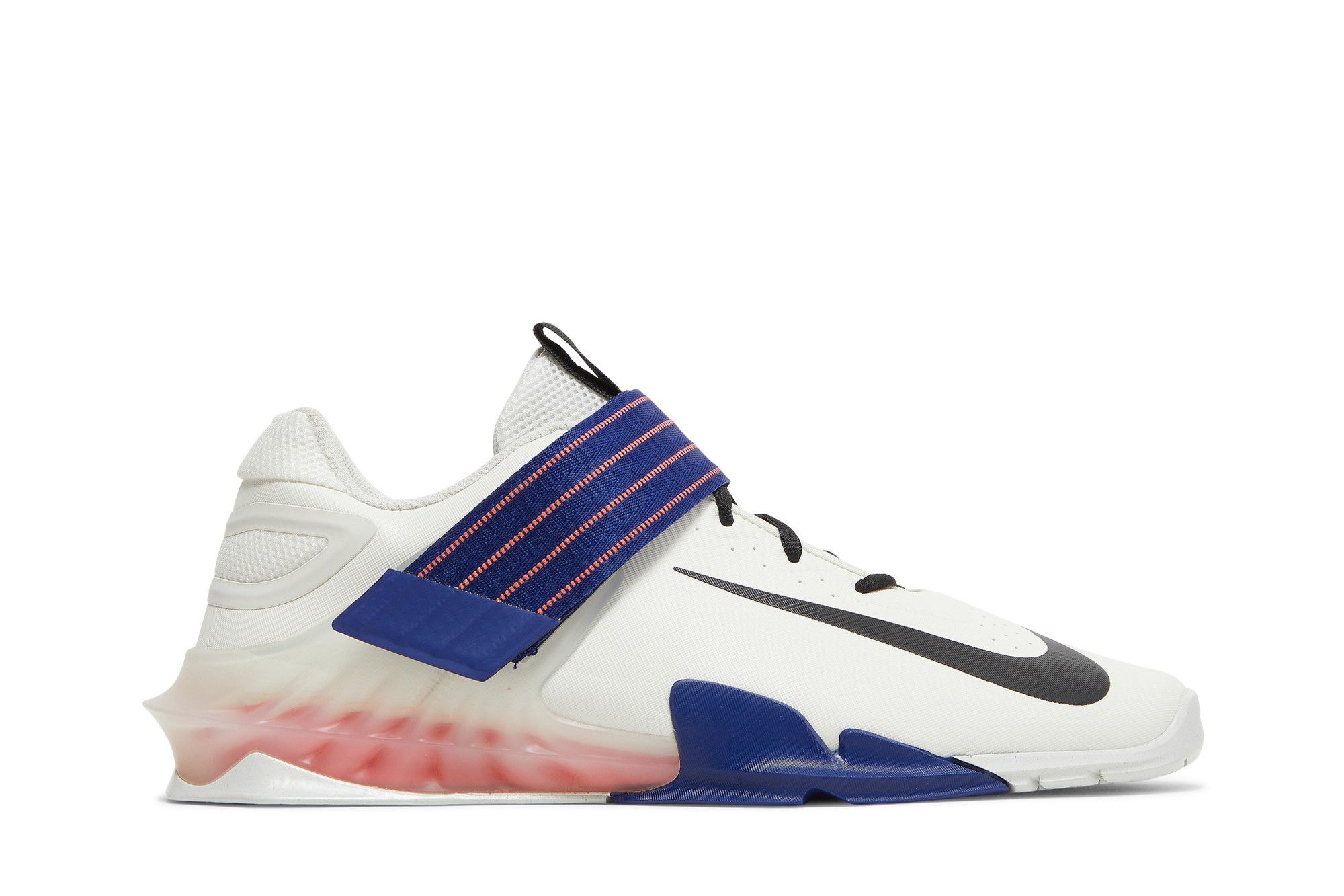 Buy Savaleos 'Sail Deep Royal Blue' - CV5708 148 | GOAT