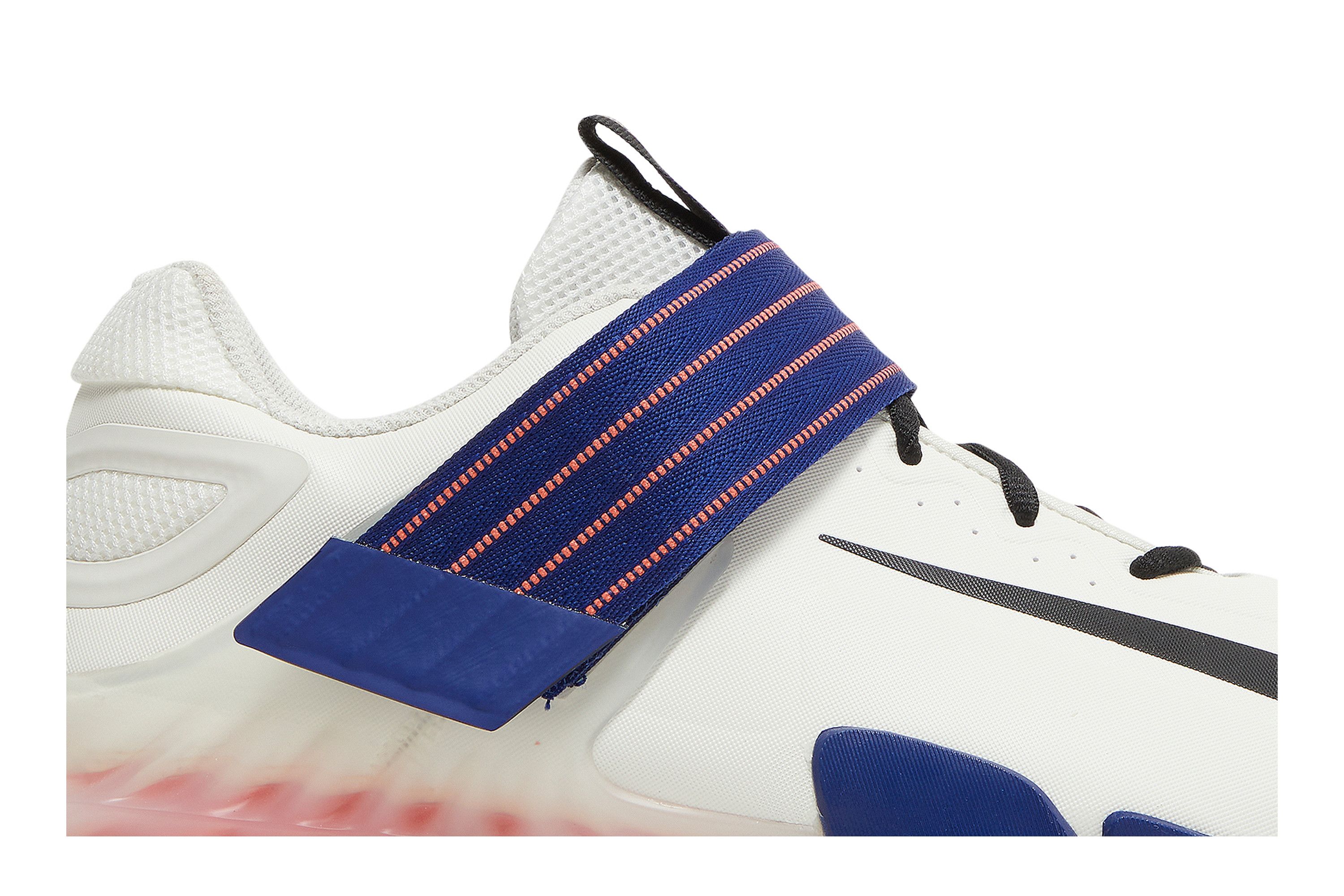 Buy Savaleos 'Sail Deep Royal Blue' - CV5708 148 | GOAT