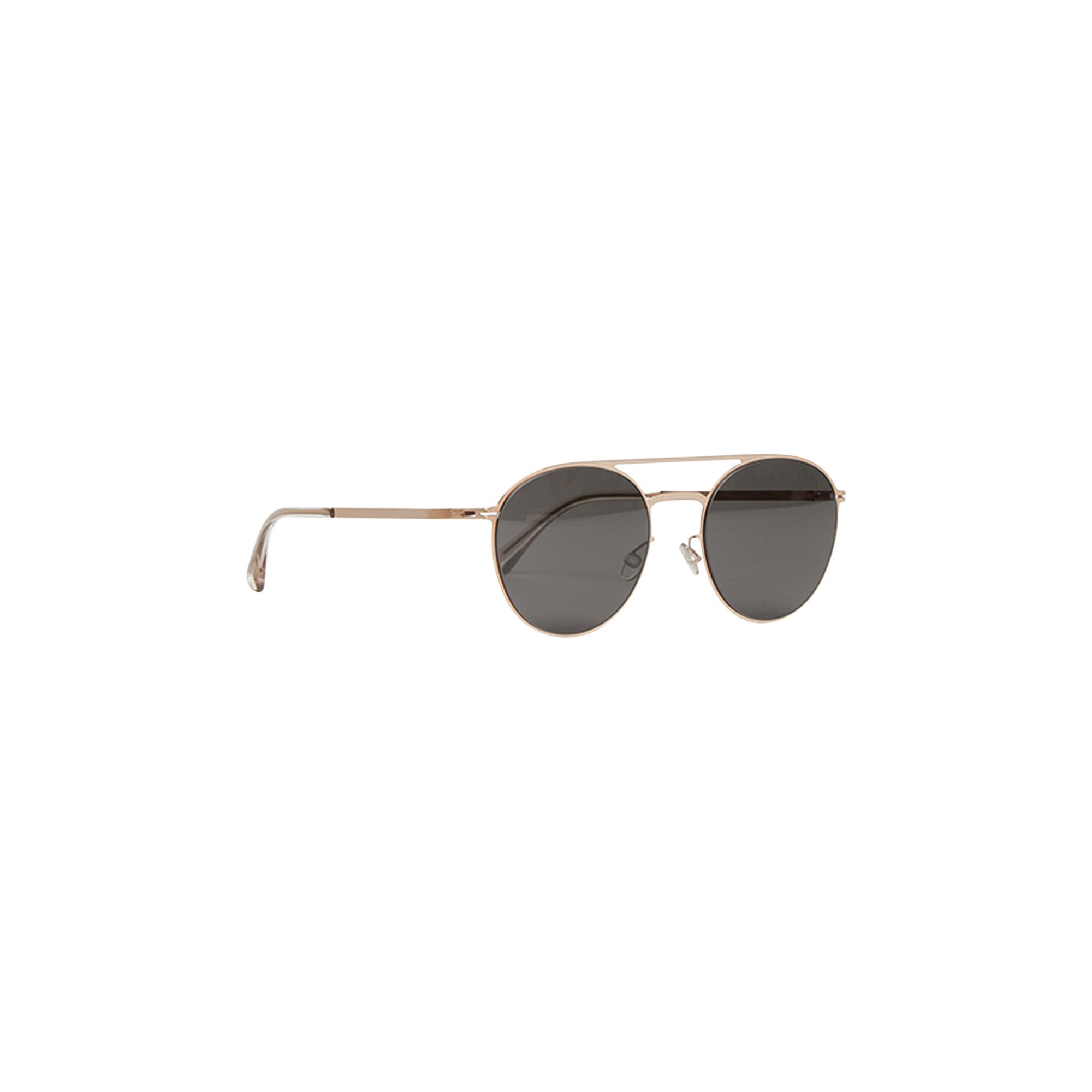 maison margiela × MYKITA MMCRAFT018 Buy Mykita x Maison Margiela MMCRAFT018 Sunglasses 'Black