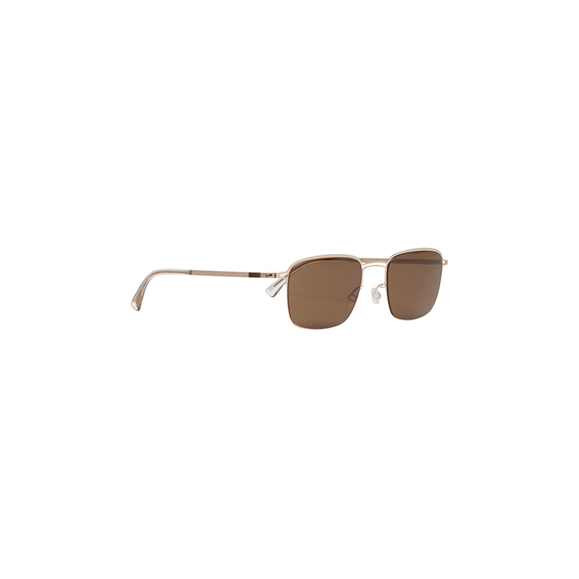 maison margiela × MYKITA MMCRAFT018 Buy Mykita x Maison Margiela MMCRAFT018 Sunglasses 'CGD