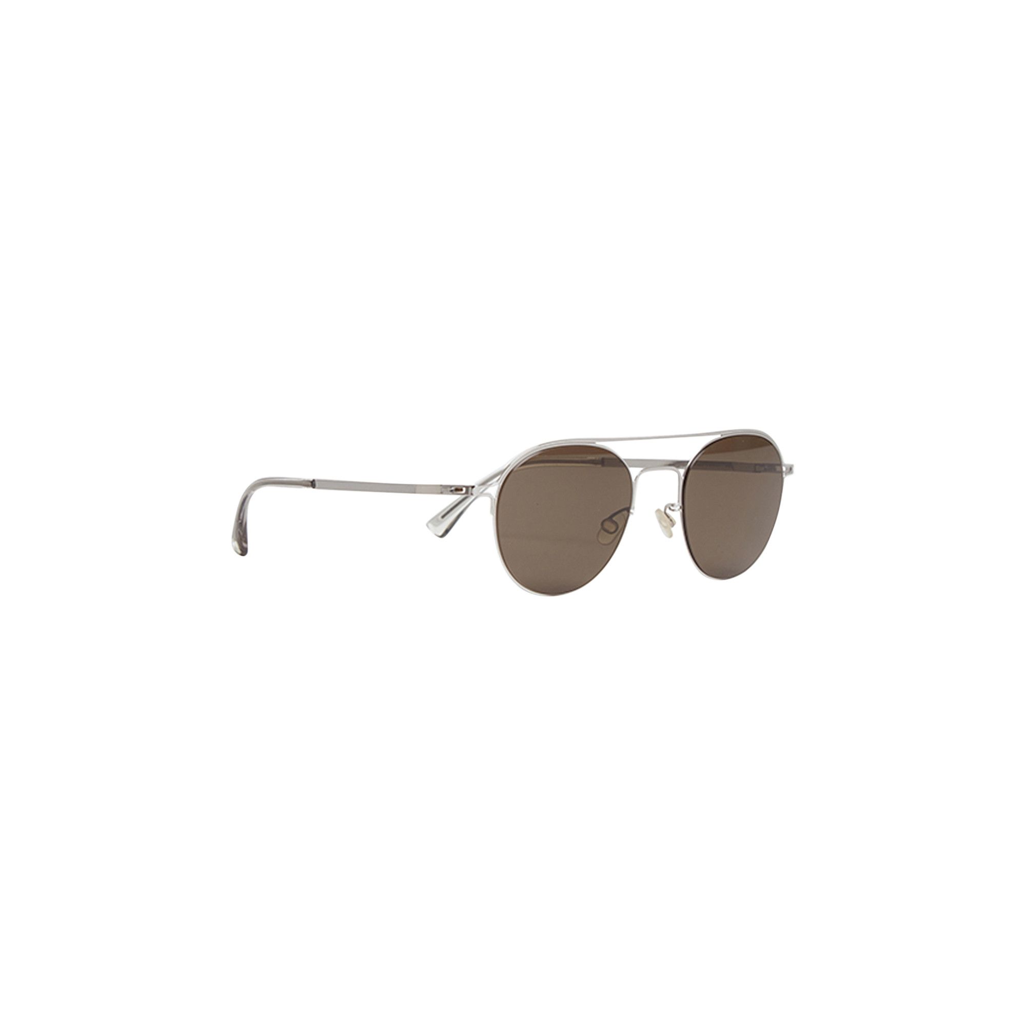 小物 Maison Margiela MYKITA MMCRAFT015 Maison Martin Margiela × MYKITA sunglasses Accessories