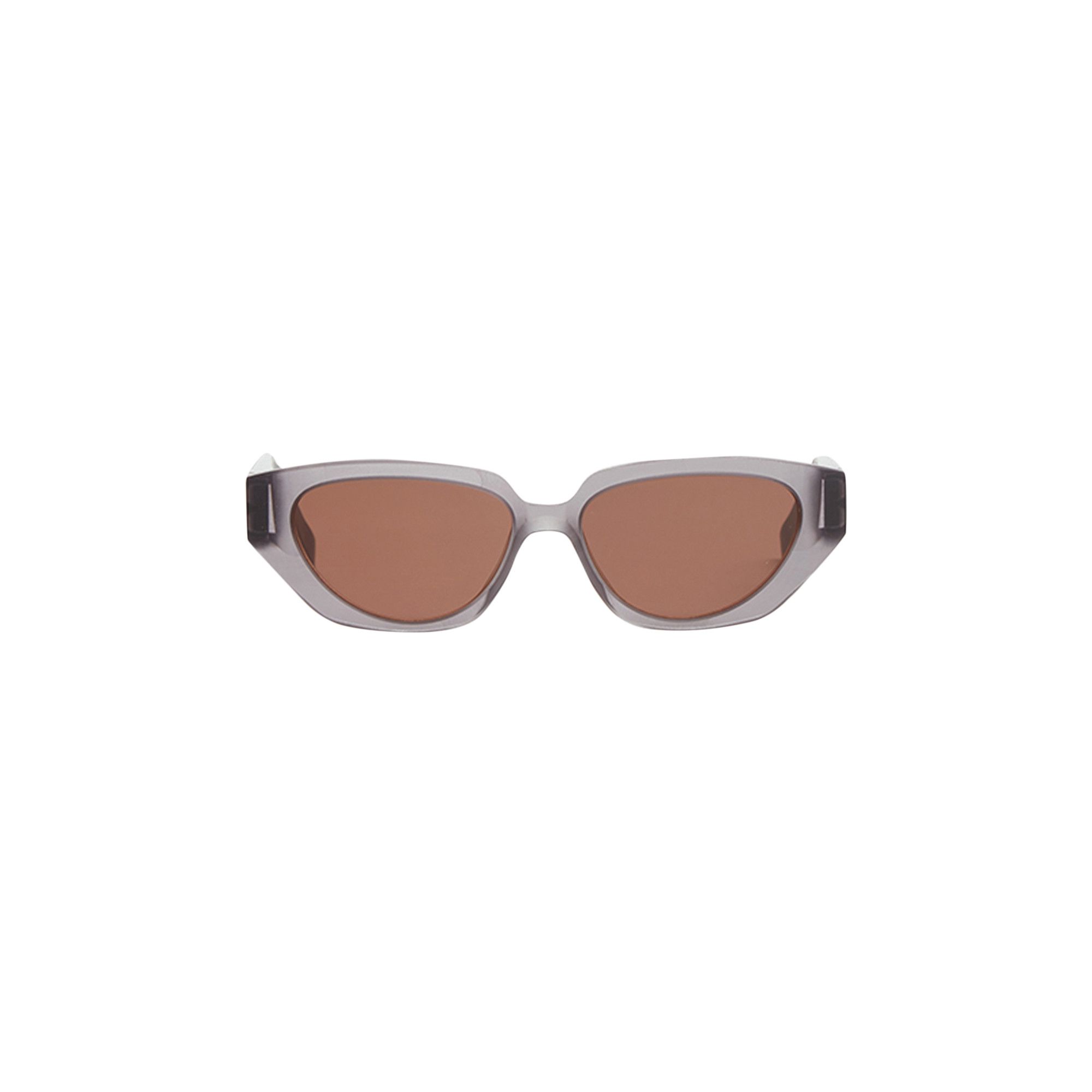 小物 Maison Margiela MYKITA MMCRAFT015 Maison Martin Margiela × MYKITA sunglasses Accessories