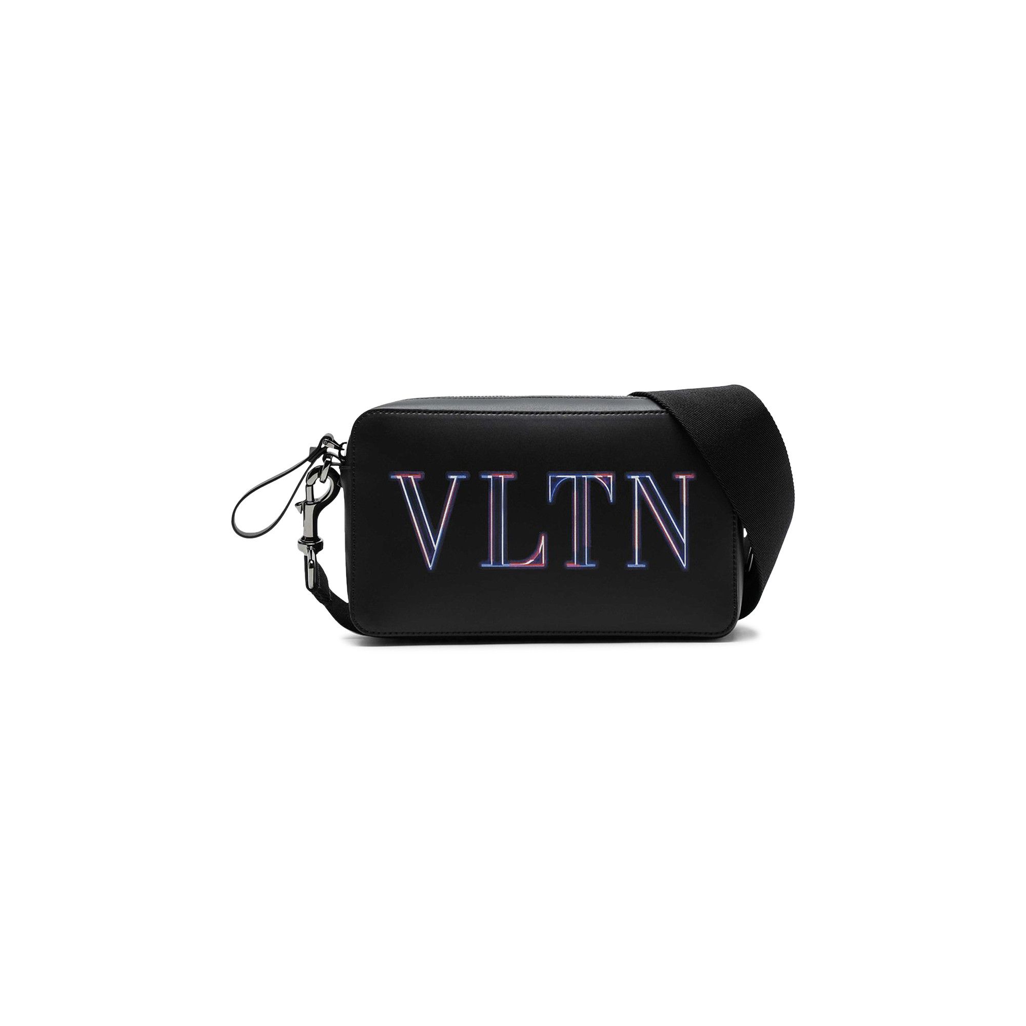 Neon on sale side bag