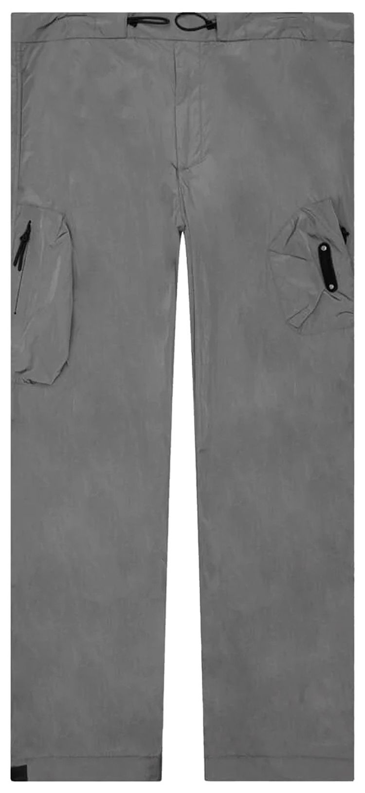 A Cold Wall Portage Pant Mid Grey